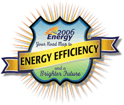 Energy Management Workshop and Exhibition