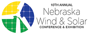 10th Annual Nebraska Wind and Solar Conference
