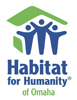 Habitat for Humanity Omaha