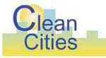 Clean Cities