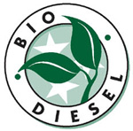 bio diesel logo