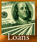 Dollar anrgy Savingd Ene Loans