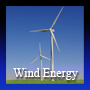 Wind Energy Resources