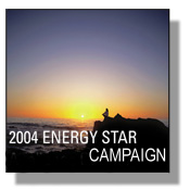 energy star campaign logo