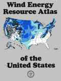 Wind Energy Resource Atlas of the United States