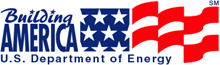 building america logo