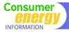Consumer Energy Information