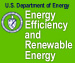 U.S. DOE Energy Efficiency and Renewable Energy