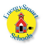 Energy Smart Schools logo