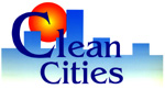 Clean Cities