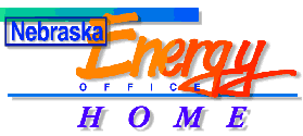 Nebraska Energy Quarterly logo